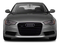2012 Audi A6 3.0 Prestige quattro