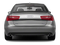 2012 Audi A6 3.0 Prestige quattro