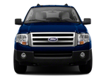 2013 Ford Expedition EL XLT