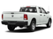 2013 RAM 1500 Express