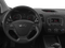 2014 Kia Forte Koup EX