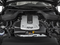 2016 INFINITI QX50 Base