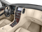 2016 INFINITI QX50 Base