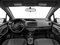 2017 Toyota Yaris L