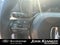 2024 Honda Civic Hatchback Sport Touring