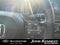2024 Honda Civic Hatchback Sport Touring
