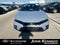 2024 Honda Civic Hatchback Sport Touring