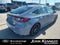2024 Honda Civic Hatchback Sport Touring