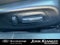 2024 Honda Civic Hatchback Sport Touring