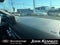 2024 Honda Civic Hatchback Sport Touring