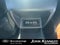 2024 Honda Civic Hatchback Sport Touring
