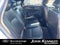 2024 Honda Civic Hatchback Sport Touring