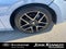 2024 Honda Civic Hatchback Sport Touring