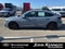 2024 Honda Civic Hatchback Sport Touring
