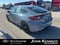 2024 Honda Civic Hatchback Sport Touring