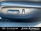 2024 Honda Civic Hatchback Sport Touring