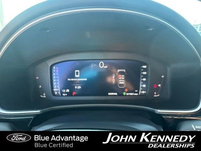 2024 Honda Civic Hatchback Sport Touring