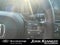 2024 Honda Civic Hatchback Sport Touring