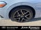 2024 Honda Civic Hatchback Sport Touring