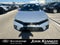 2024 Honda Civic Hatchback Sport Touring