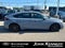 2024 Honda Civic Hatchback Sport Touring