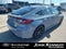 2024 Honda Civic Hatchback Sport Touring