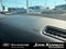 2024 Honda Civic Hatchback Sport Touring