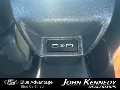 2024 Honda Civic Hatchback Sport Touring