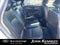 2024 Honda Civic Hatchback Sport Touring
