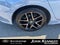 2024 Honda Civic Hatchback Sport Touring