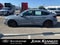 2024 Honda Civic Hatchback Sport Touring