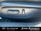 2024 Honda Civic Hatchback Sport Touring