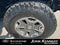 2018 Jeep Wrangler JK Unlimited Rubicon