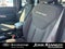 2018 Jeep Wrangler JK Unlimited Rubicon