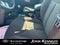 2018 Jeep Wrangler JK Unlimited Rubicon