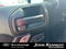 2018 Jeep Wrangler JK Unlimited Rubicon