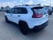 2017 Jeep Cherokee Altitude