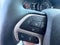 2017 Jeep Cherokee Altitude