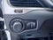 2017 Jeep Cherokee Altitude