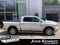 2016 RAM 1500 Longhorn