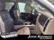 2016 RAM 1500 Longhorn