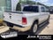 2016 RAM 1500 Longhorn