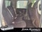2016 RAM 1500 Longhorn