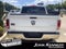 2016 RAM 1500 Longhorn