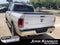 2016 RAM 1500 Longhorn