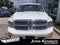 2016 RAM 1500 Longhorn