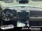 2016 RAM 1500 Longhorn