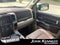 2016 RAM 1500 Longhorn