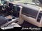 2016 RAM 1500 Longhorn