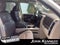 2016 RAM 1500 Longhorn